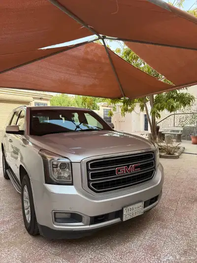 جمس يوكن 2018 للبيع index