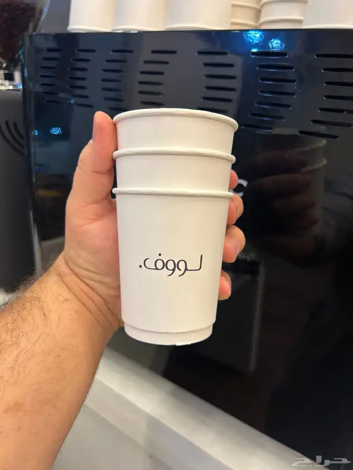 ليبل قماش. بوكس عبايات تطريز ورق تغليف بوكس شحن 26