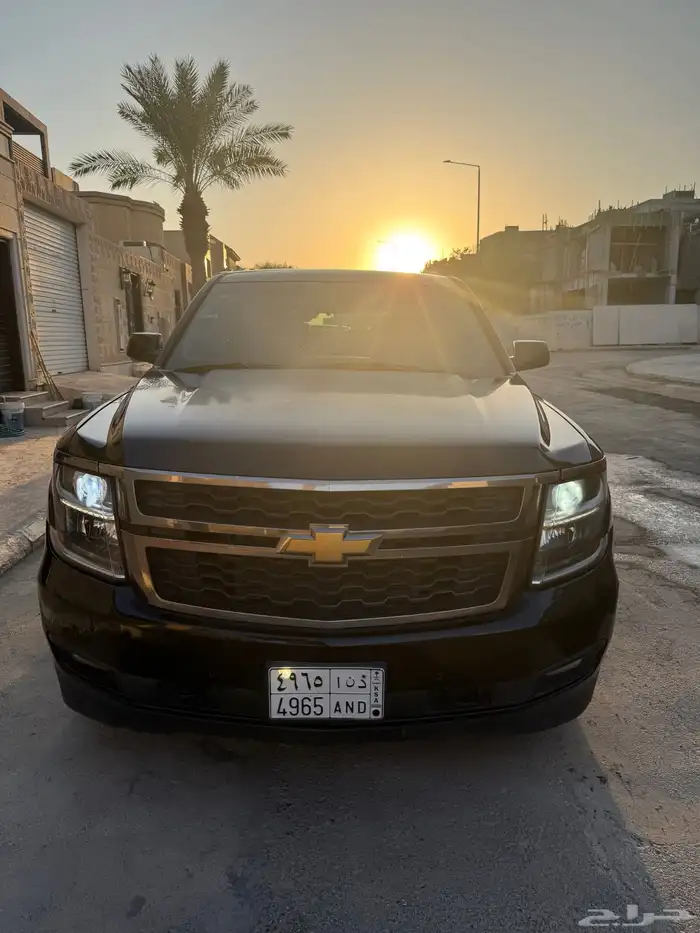 شفروليه سوبربان 0