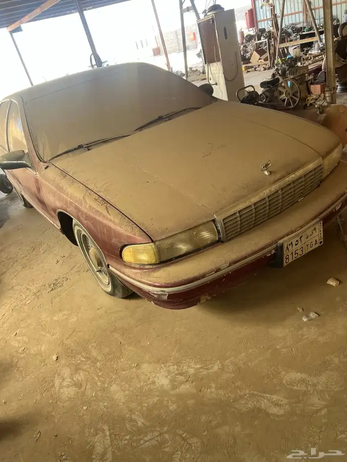 كابرس صابونه 94 0