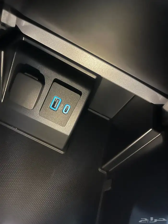 فورد اكسبلورا 2020 فلك كامل لمتيد دبل 32