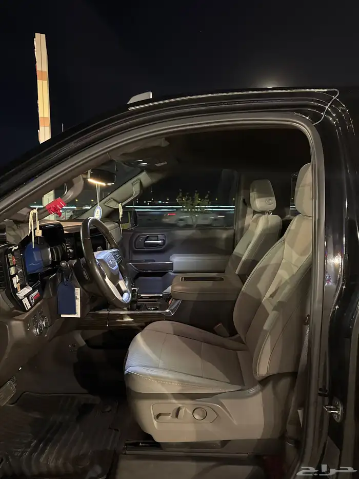 سييرا الفيشن 2022 الدفعة ااثانية 7