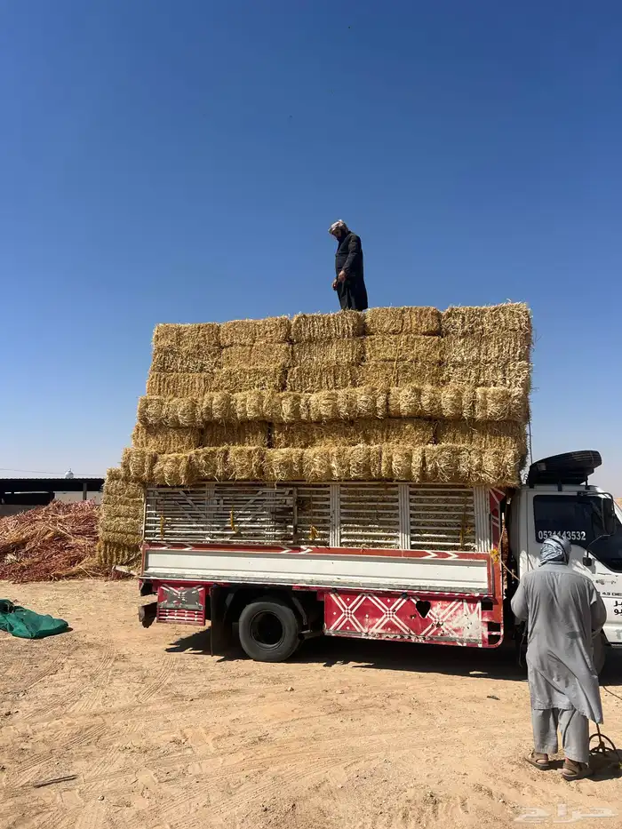 تبن بر صافي 0