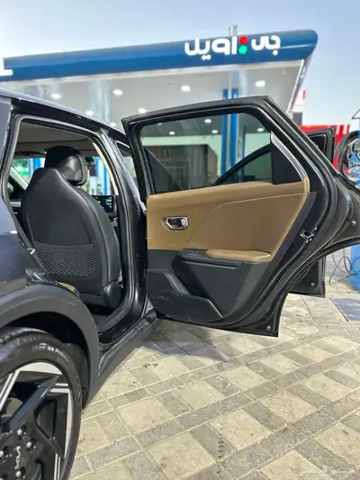 للتنازل كيا K4 بدون مقابل index