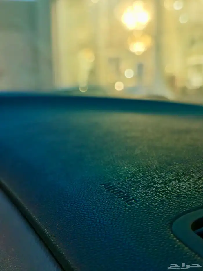 شفرولية ترافيرس 2015 LS شد بلد 42