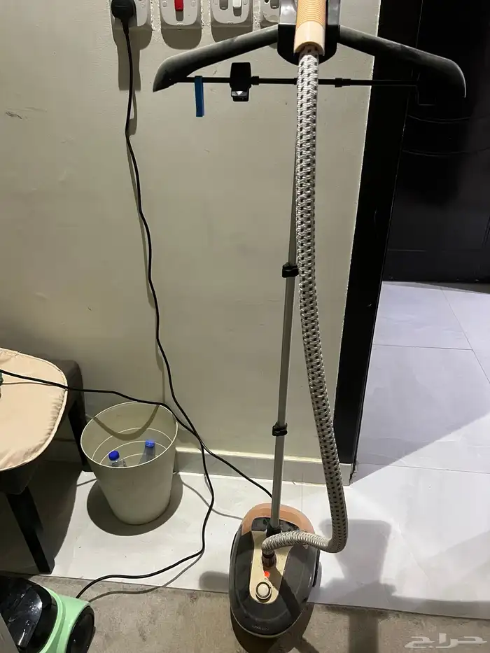 كوايه بخار 1