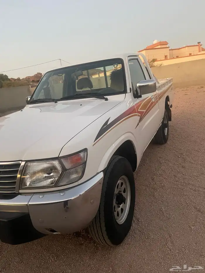 شاص بترول مخزن 2009 بخاخ ماشي 74 الف 1