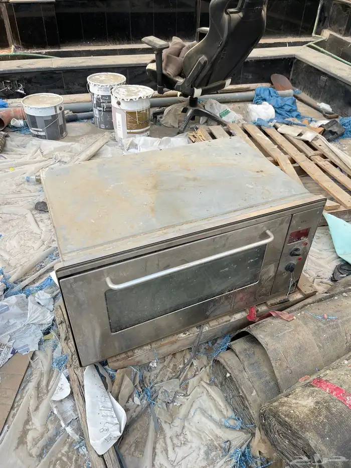 سكراب متنوع للبيع جملة 0