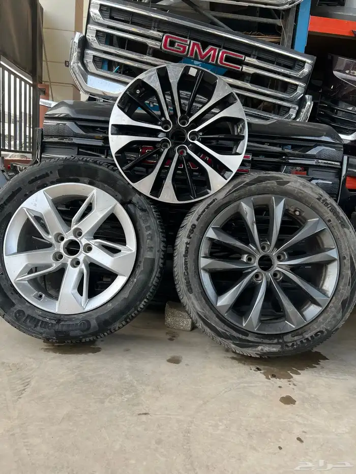 جنوط كابتيفا 2020-2025 6