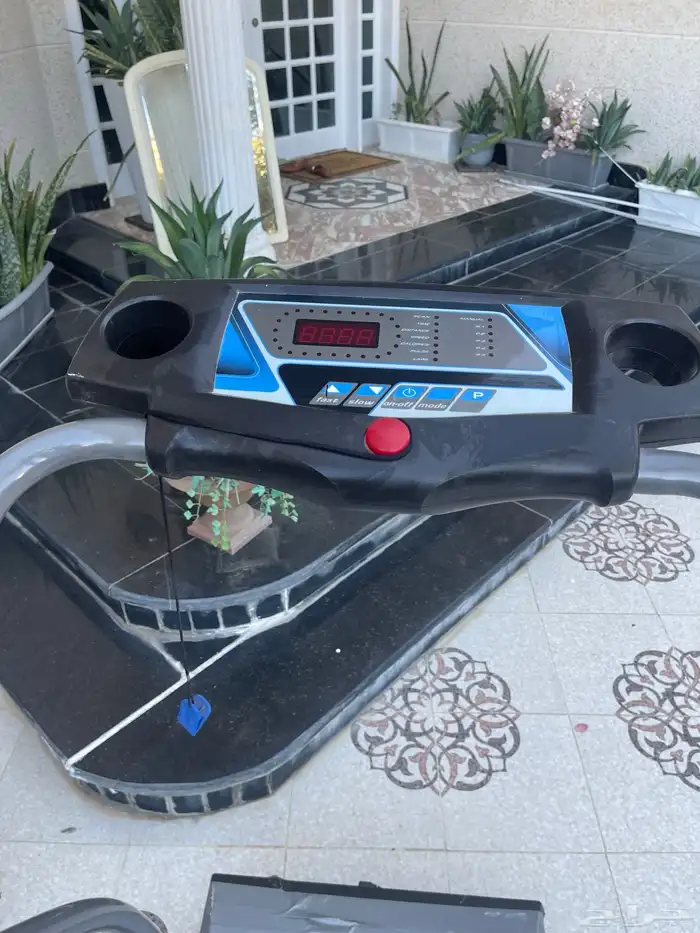 نجف للبيع 12