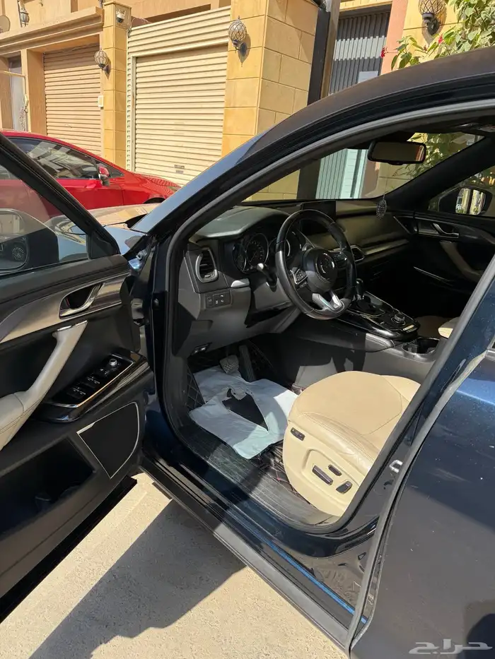 cx9 فل الدفعه الثانيه 1