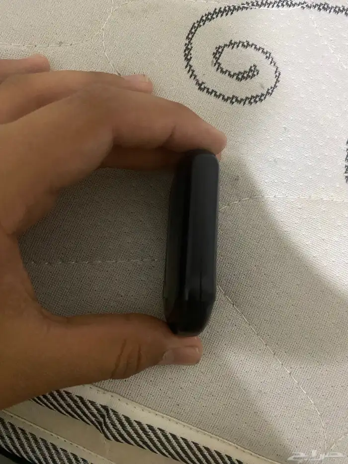 مفاتيح كلها وكاله 3