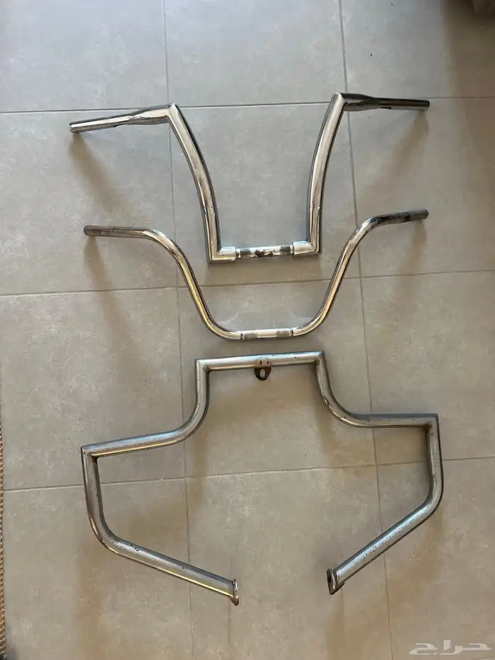 Harley Davidson Sportster 72 2013 8