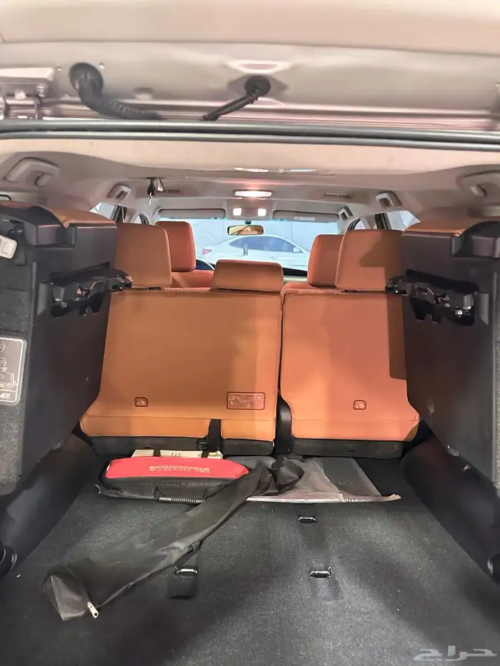 فورتشنر 2023 ديزل gx2 9