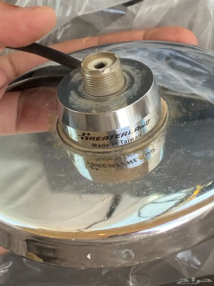 جهاز ايكوم 8000 6