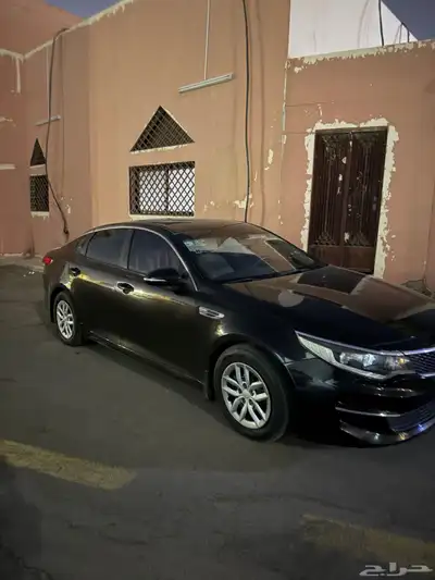 اوبتيما 2017 index