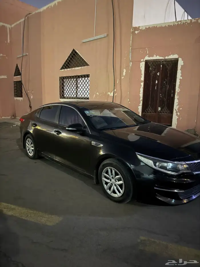 اوبتيما 2017 0