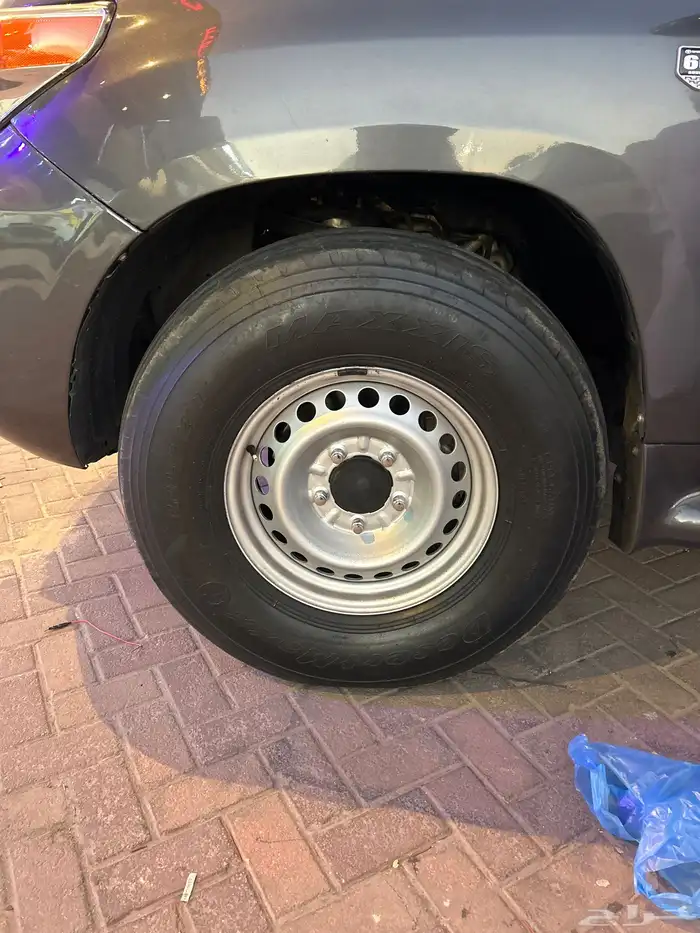 جنوط هلل وبوالين ماكسس ابو جمل 0