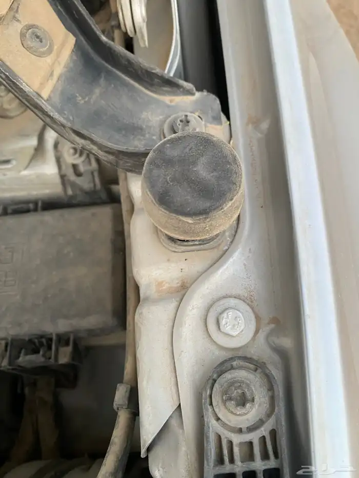 للبيع فوردايكو 12