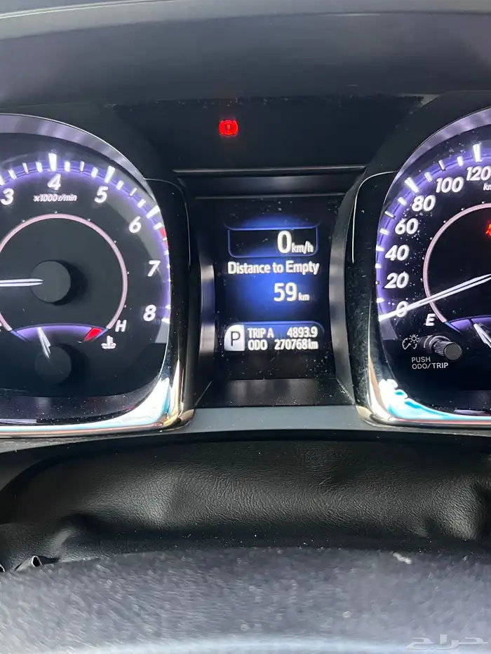 افلون وكاله 12