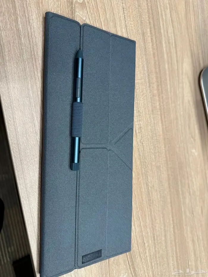 Lenovo Yoga Book 9i 16