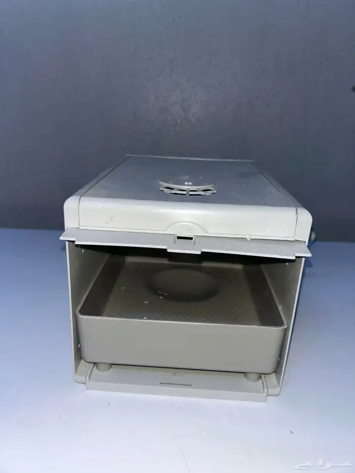 بياضات طيور 3