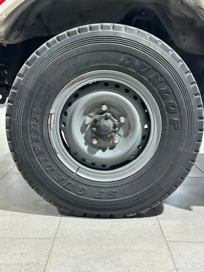 ربع 2004 مخزن ماشي 48 الف( تم البيع) 23