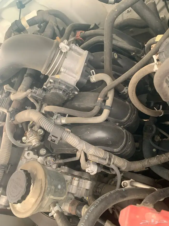 فور شنر 2015وكاله 6