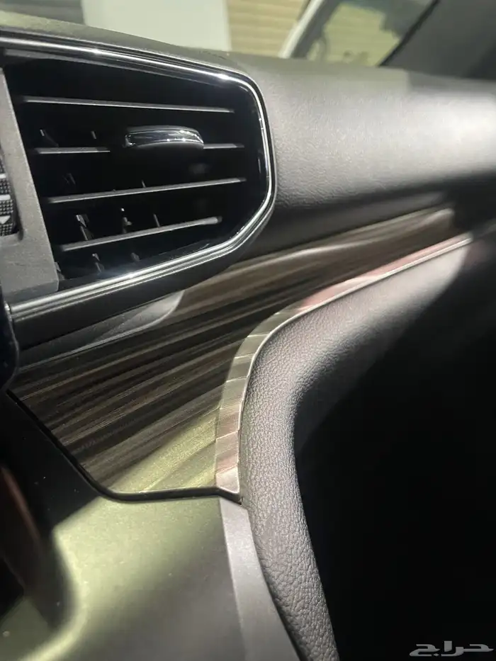 فورد اكسبلورا 2020 فلك كامل لمتيد دبل 18