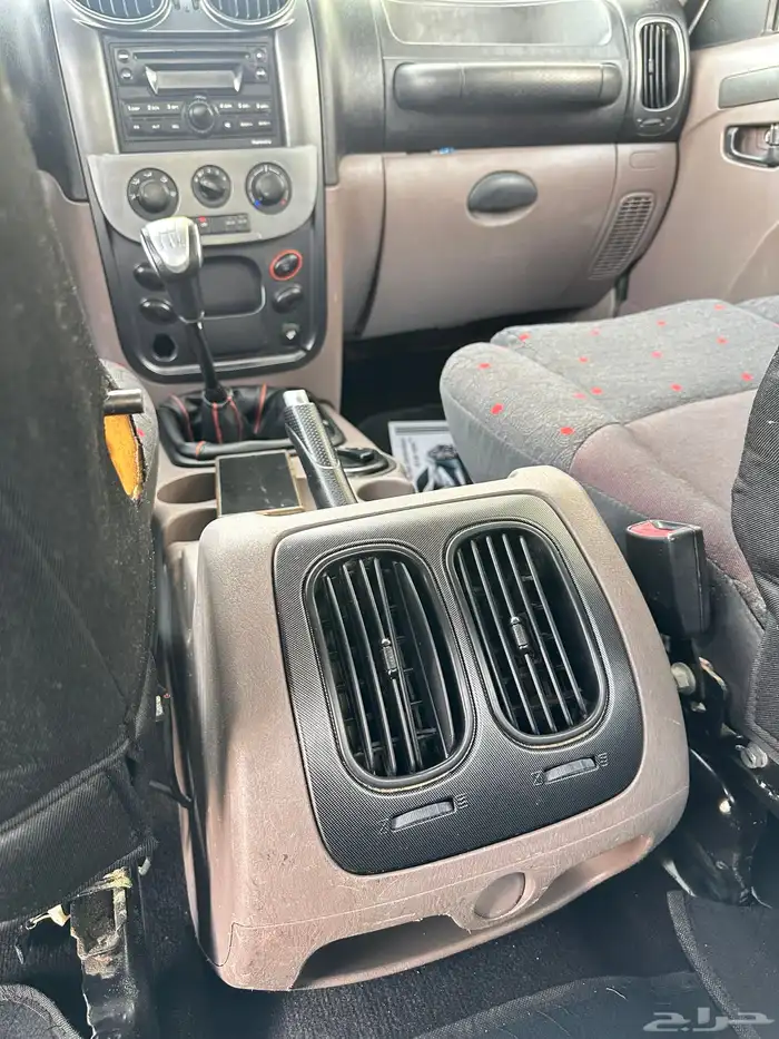 بكب ماهيندرا فل كامل ديزل 2016 كاش او اقساط 58