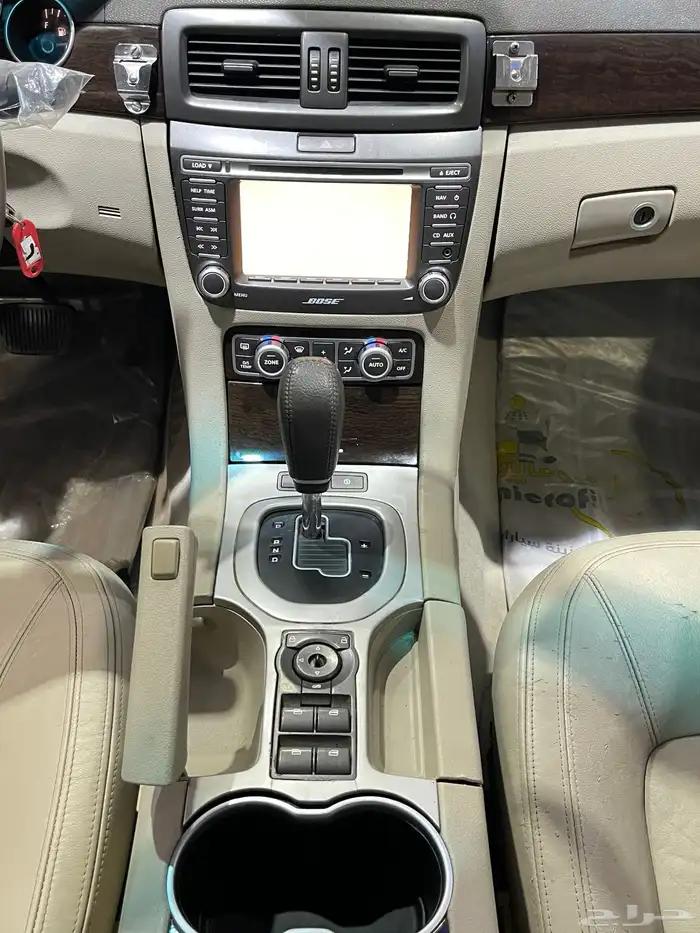 كابريس 2009 14