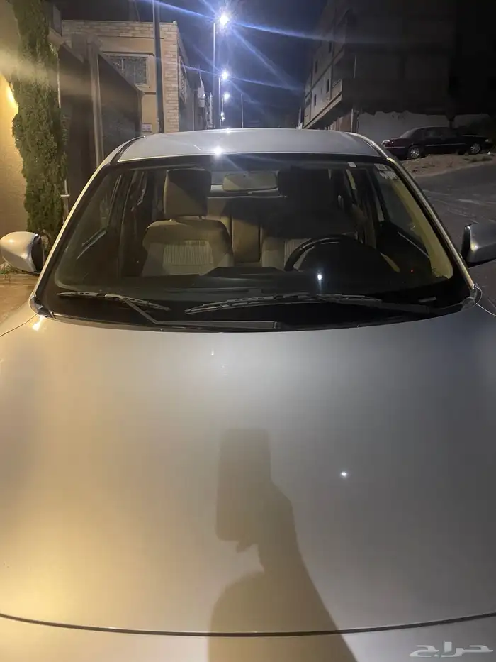 دزاير سوزوكي فل 2024 4