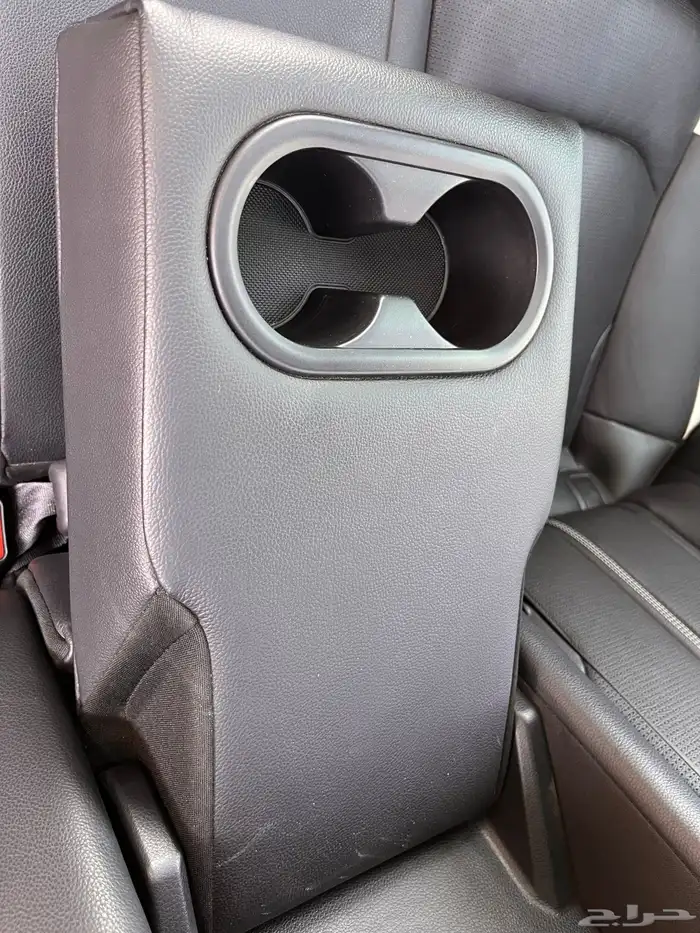 كيا5 جي تي لاين فل كامل ماشالله تبارك الله 30