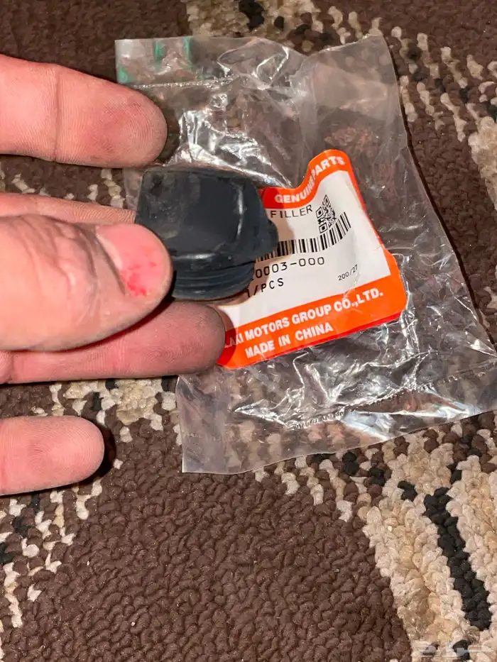 قطع غيار دبابات 42