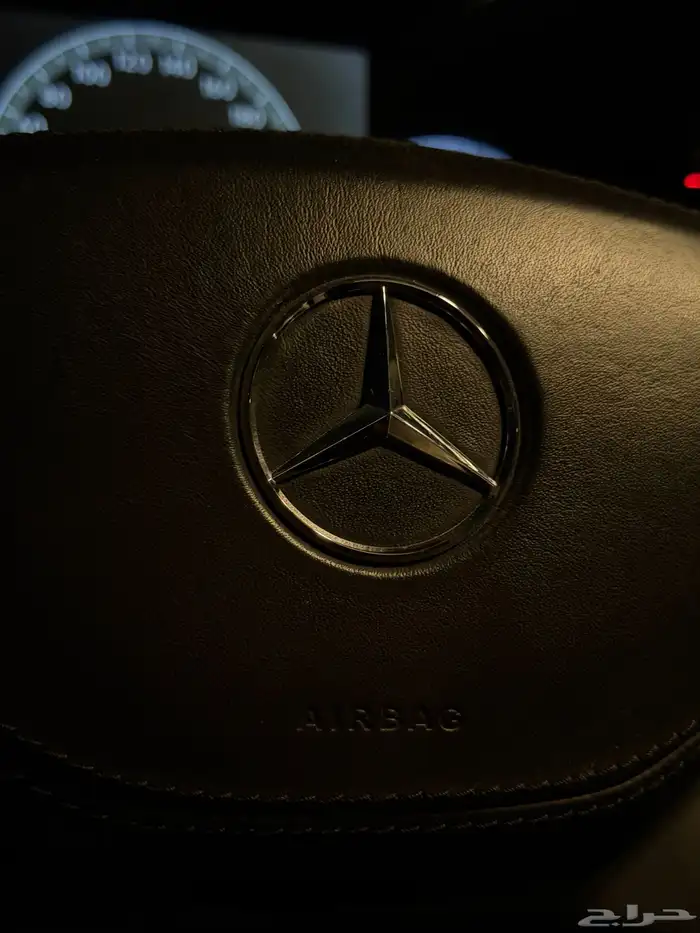 Mercedes S 2011 used for sale 4