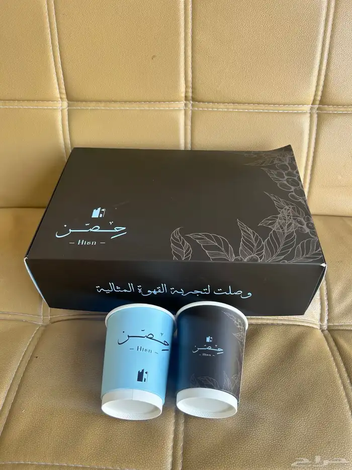 ليبل قماش. بوكس عبايات تطريز ورق تغليف بوكس شحن 18