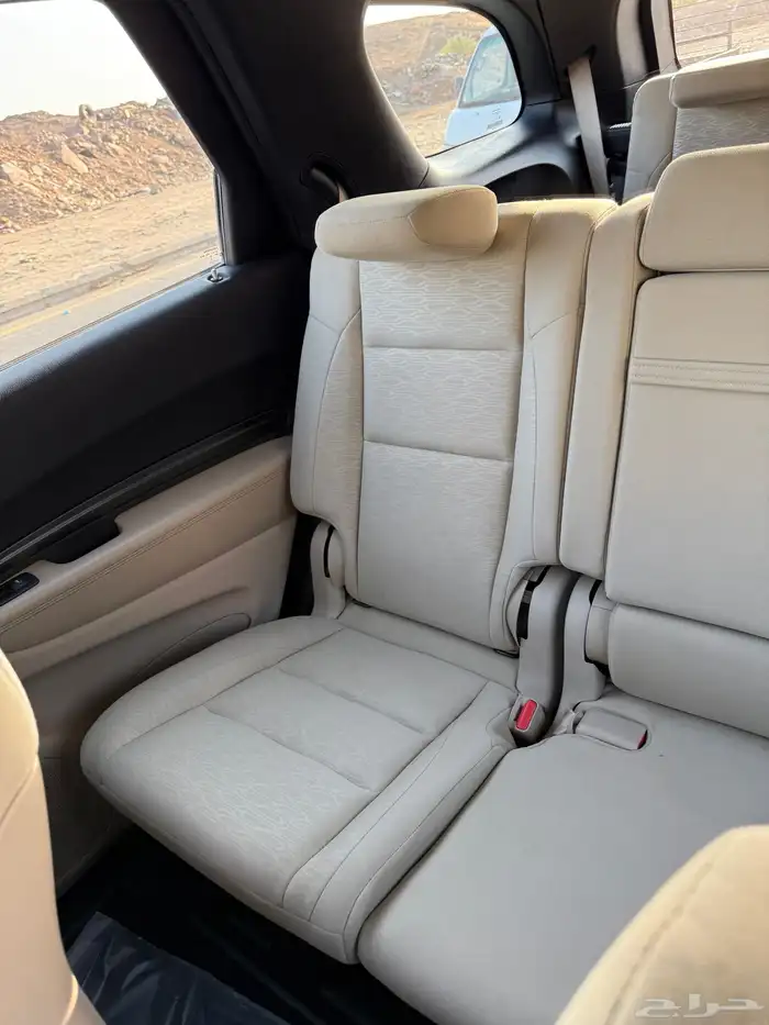 دودج_دورانقو_2021_بدي وكاله 79