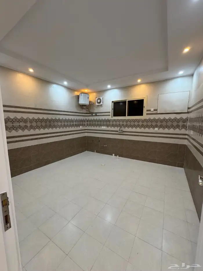 ملحق اربع غرف وصاله القادسية 1 4