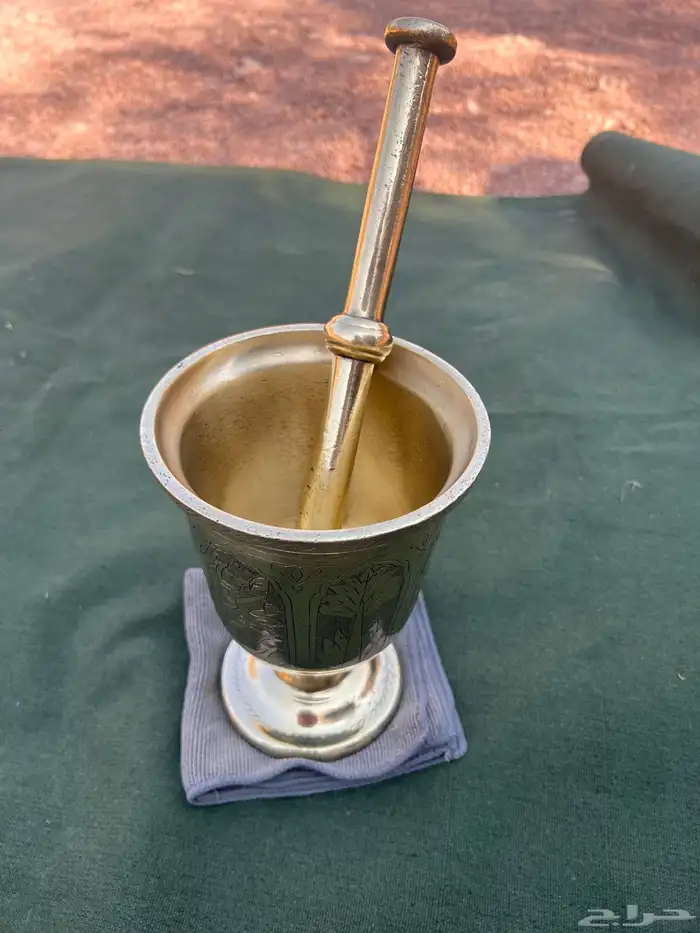 نجر جوبراني 1