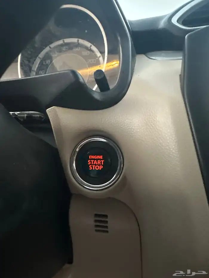 سوزوكي ديزاير 2023 اقبل بدل مناسب 12