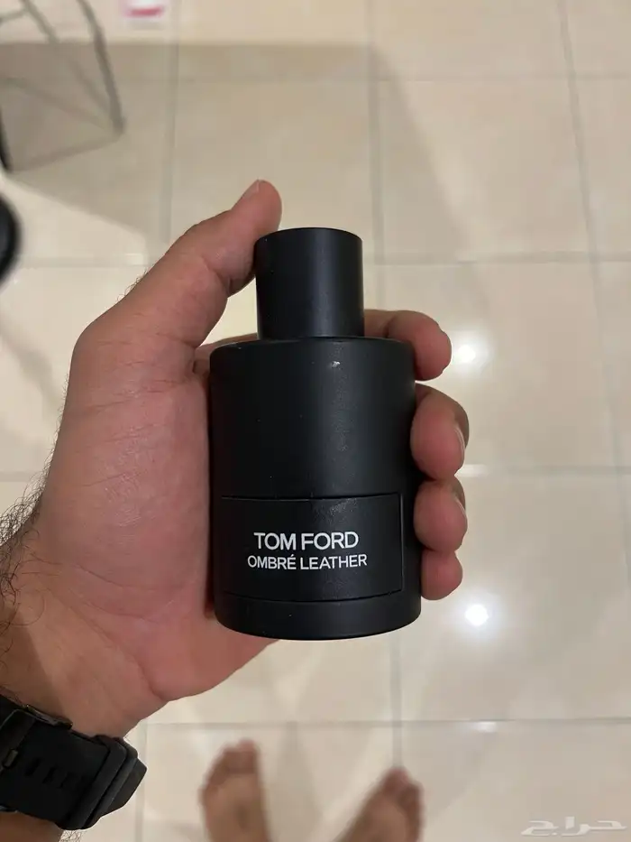 عطر توم فورد 1