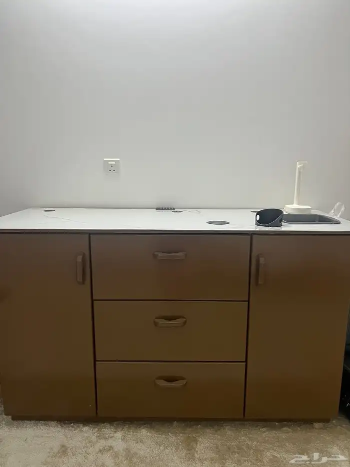 طاولة ركن قهوة 0