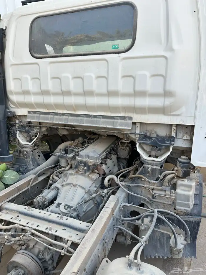 دنه ايسوزو 2008 7