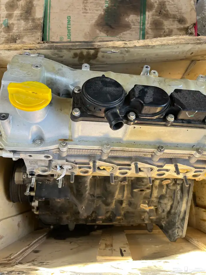 يوجد مكاين شد بلد شانجان هنتر 85 مع ضمان 0