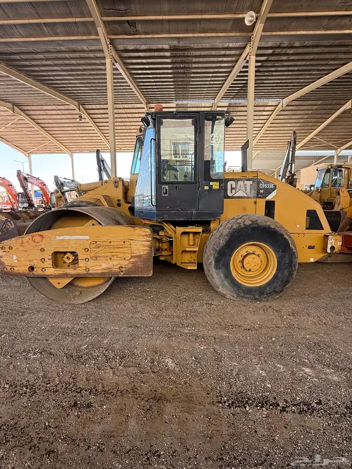 رصاصة كتر برل مديل 2009 0