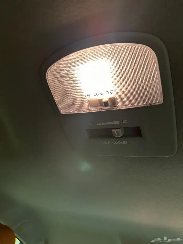 فورتشنر 2023 ديزل gx2 11