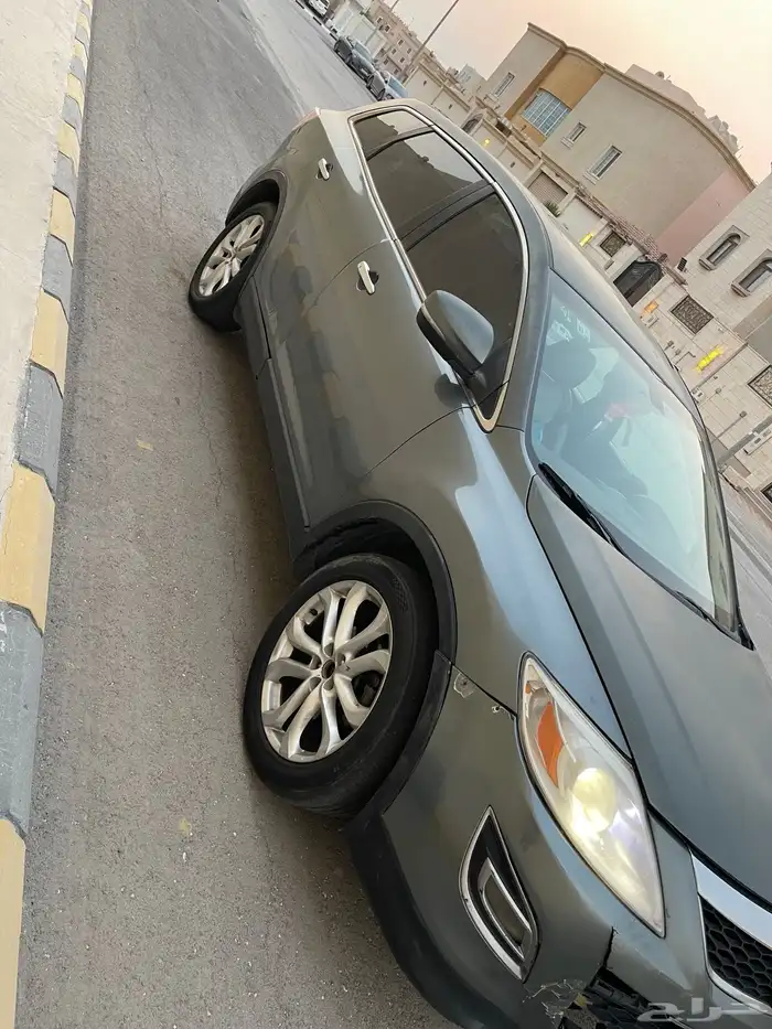 السعر 25 قابل لتفاوض تواصل واتس 1