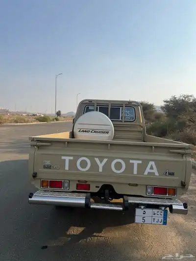 شاص بريمي سلق 2025 بيج index