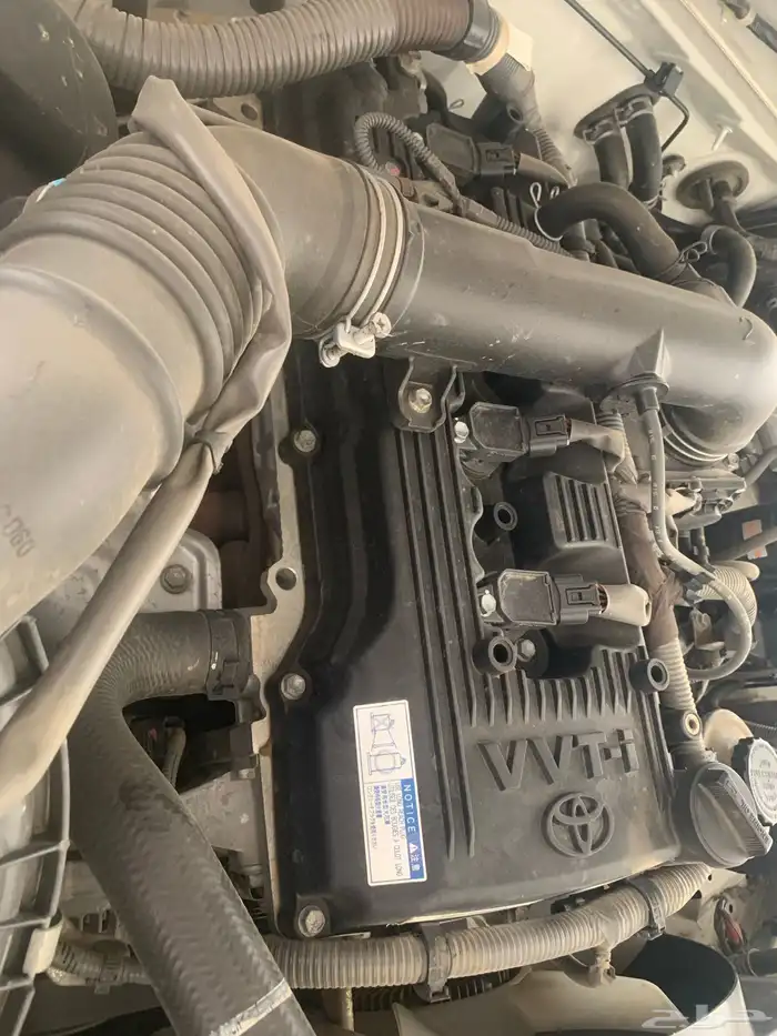 فور شنر 2015وكاله 5