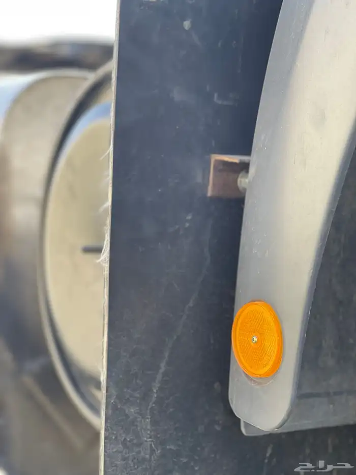 راس البي 94 قير كهرب غمارة لكزس 58